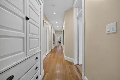 138 Sewall Ave #C, Brookline, MA 02446 - Photo 36