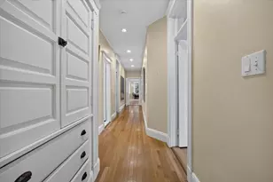 138 Sewall Ave, Brookline, MA 02446 - Photo 36