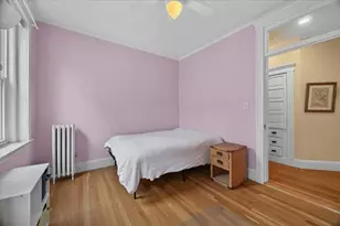 138 Sewall Ave, Brookline, MA 02446 - Photo 26