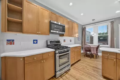 138 Sewall Ave #C, Brookline, MA 02446 - Photo 18