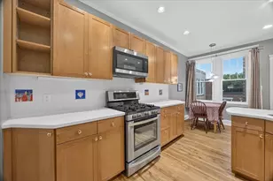 138 Sewall Ave, Brookline, MA 02446 - Photo 18