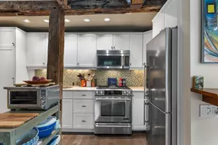 15 Court St, Provincetown, MA 02657 - Photo 6
