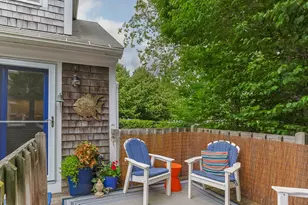 15 Court St, Provincetown, MA 02657 - Photo 18