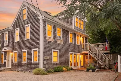 15 Court Street #5, Provincetown, MA 02657 - Photo 20