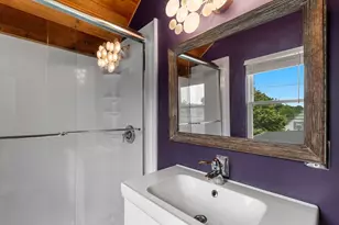 15 Court St, Provincetown, MA 02657 - Photo 14
