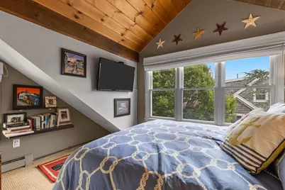 15 Court Street #5, Provincetown, MA 02657 - Photo 12