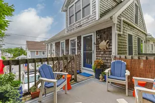 15 Court St, Provincetown, MA 02657 - Photo 2