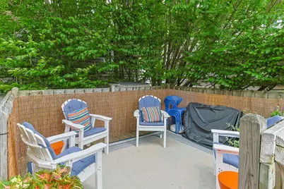 15 Court Street #5, Provincetown, MA 02657 - Photo 16
