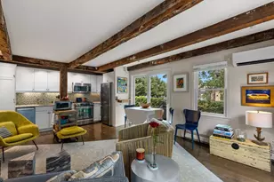 15 Court St, Provincetown, MA 02657 - Photo 10