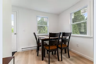 2 Bounty Rd, Oxford, MA 01540 - Photo 14