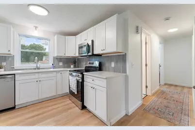 2 Bounty Rd, Oxford, MA 01540 - Photo 12