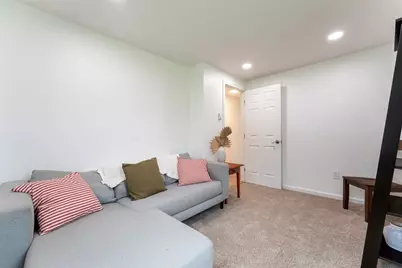 2 Bounty Rd, Oxford, MA 01540 - Photo 18