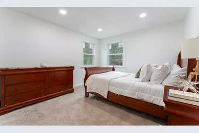 2 Bounty Rd, Oxford, MA 01540 - Photo 22