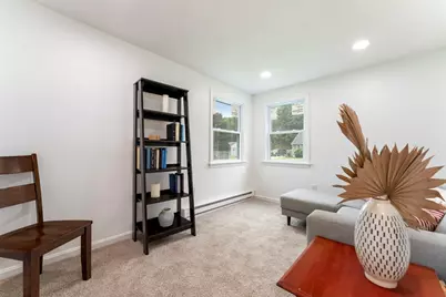 2 Bounty Rd, Oxford, MA 01540 - Photo 20