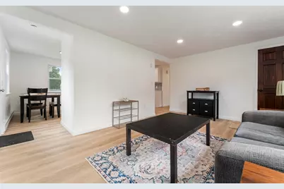 2 Bounty Rd, Oxford, MA 01540 - Photo 8