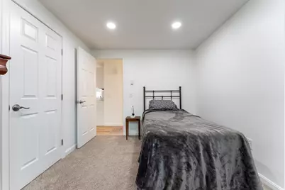 2 Bounty Rd, Oxford, MA 01540 - Photo 24