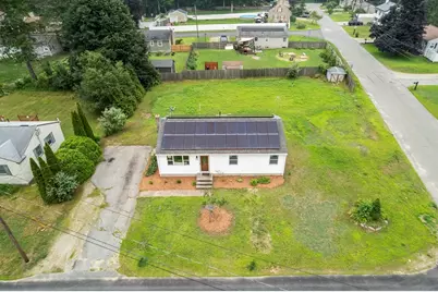 2 Bounty Rd, Oxford, MA 01540 - Photo 4