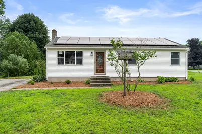 2 Bounty Rd, Oxford, MA 01540 - Photo 1