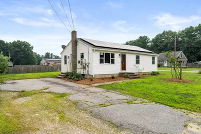 2 Bounty Rd, Oxford, MA 01540 - Photo 2