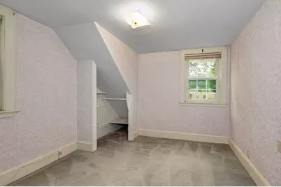 160 Forest St, Melrose, MA 02176 - Photo 20