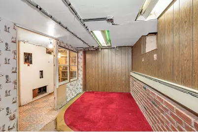 160 Forest St, Melrose, MA 02176 - Photo 32