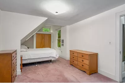 160 Forest St, Melrose, MA 02176 - Photo 18