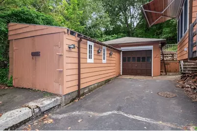 160 Forest St, Melrose, MA 02176 - Photo 38
