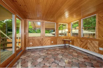 160 Forest St, Melrose, MA 02176 - Photo 14