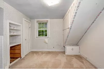 160 Forest St, Melrose, MA 02176 - Photo 24
