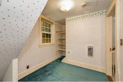 160 Forest St, Melrose, MA 02176 - Photo 28