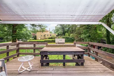 160 Forest St, Melrose, MA 02176 - Photo 16