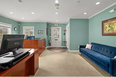 13 Bartlet St, Andover, MA 01810 - Photo 8