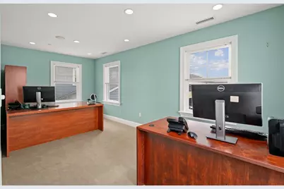 13 Bartlet St, Andover, MA 01810 - Photo 24