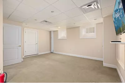 13 Bartlet St, Andover, MA 01810 - Photo 34