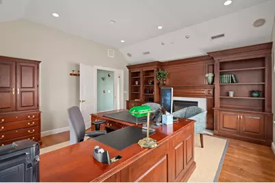 13 Bartlet St, Andover, MA 01810 - Photo 18