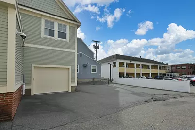 13 Bartlet St, Andover, MA 01810 - Photo 6