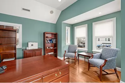 13 Bartlet St, Andover, MA 01810 - Photo 22