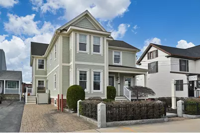 13 Bartlet St, Andover, MA 01810 - Photo 4