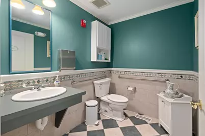 13 Bartlet St, Andover, MA 01810 - Photo 30