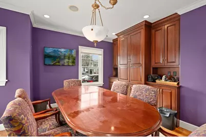 13 Bartlet St, Andover, MA 01810 - Photo 12