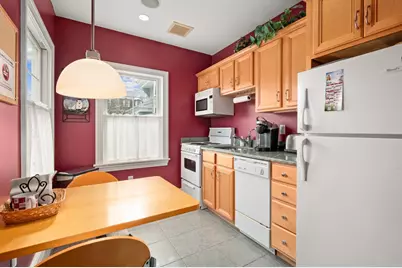 13 Bartlet St, Andover, MA 01810 - Photo 14