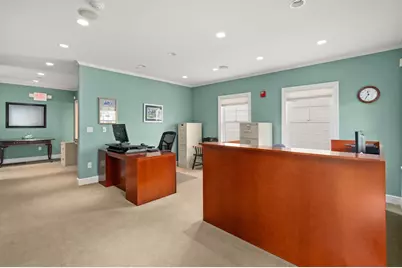 13 Bartlet St, Andover, MA 01810 - Photo 10