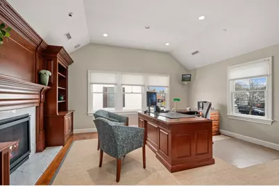 13 Bartlet St, Andover, MA 01810 - Photo 16