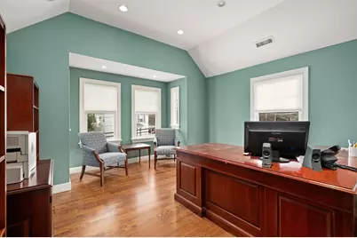 13 Bartlet St, Andover, MA 01810 - Photo 20