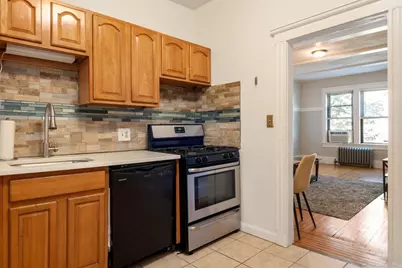 5 Bellvista Rd #5-1, Boston, MA 02135 - Photo 6