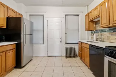 5 Bellvista Rd #5-1, Boston, MA 02135 - Photo 4