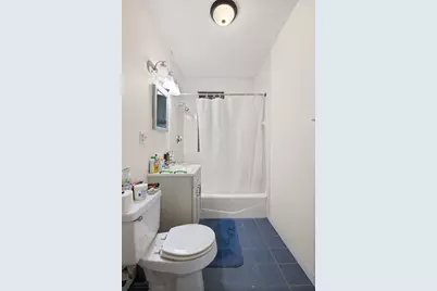 5 Bellvista Rd #5-1, Boston, MA 02135 - Photo 10
