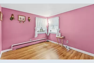 94 Causeway St, Fitchburg, MA 01420 - Photo 20