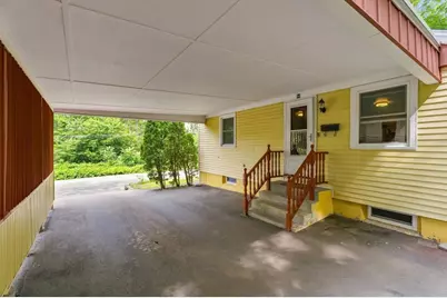 94 Causeway St, Fitchburg, MA 01420 - Photo 26