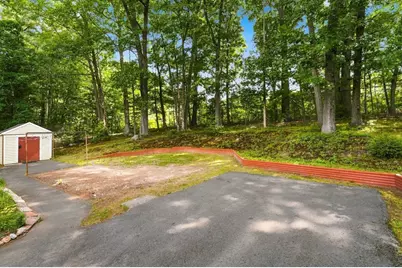 94 Causeway St, Fitchburg, MA 01420 - Photo 30